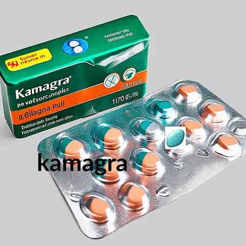 Acquisto kamagra online italia